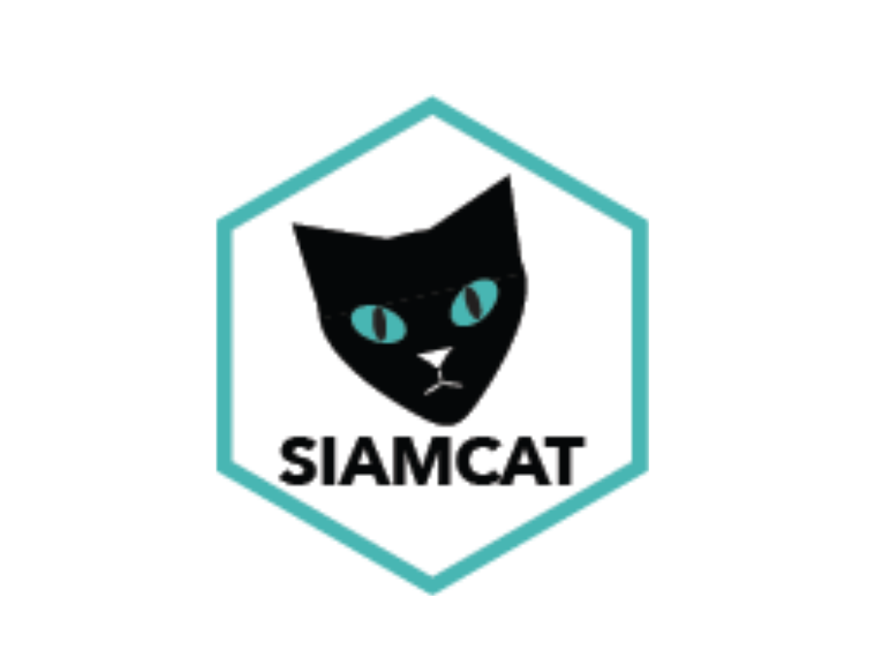 SIAMCAT